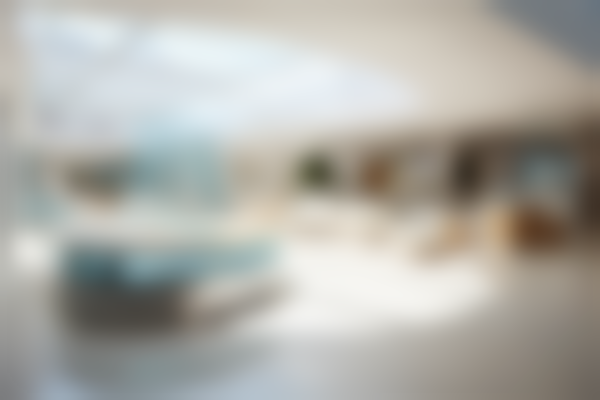 哈尔滨芽美口腔