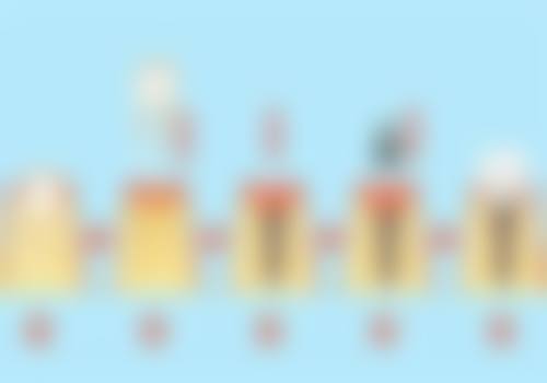 德清值德口腔医院详细的预约挂号方式及流程