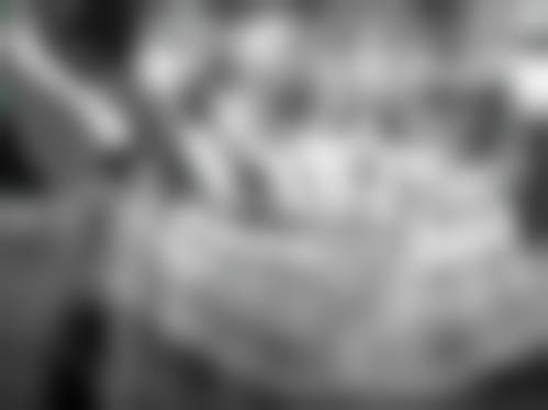 郑州其他优质镶牙机构：各有亮点