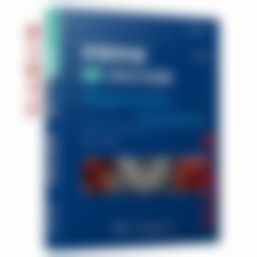 {郑州镶牙医院在线咨询24小时，推荐唯美、植得口腔！全口吸附性义齿15000 - 28000元，韩系种植牙2980元起 