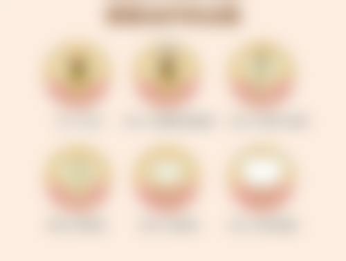 德清值德口腔医院特色项目及技术优势