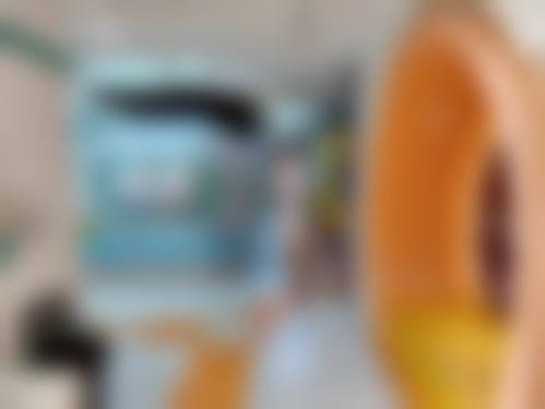 无锡一壹口腔是正规医院吗？