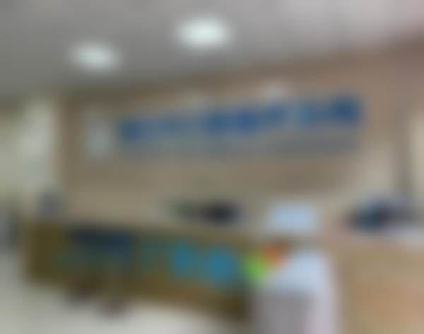 四川泸州新时代口腔诊所地址电话营业时间