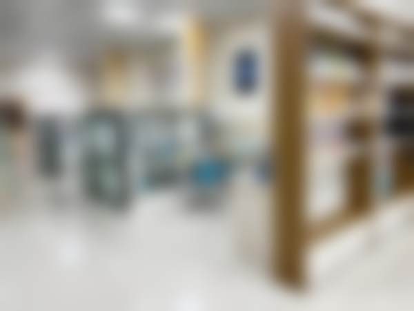 四川泸州新时代口腔诊所特色项目及技术优势