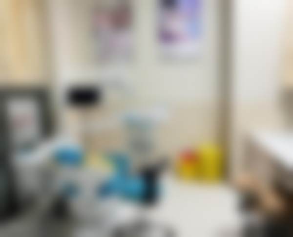 四川泸州新时代口腔诊所医生团队及骨干医生简介