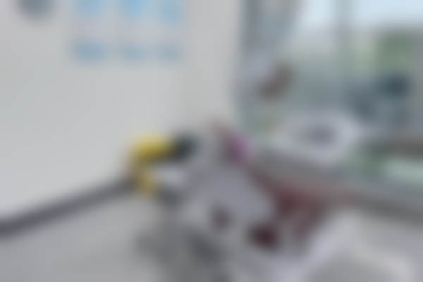 李红秀医生技术优势