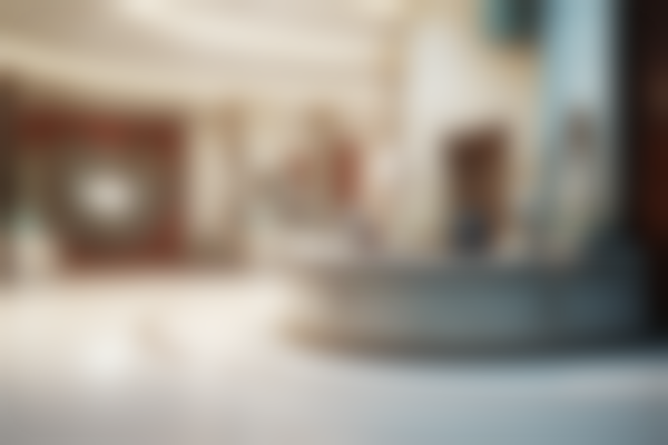 德清值德口腔医院