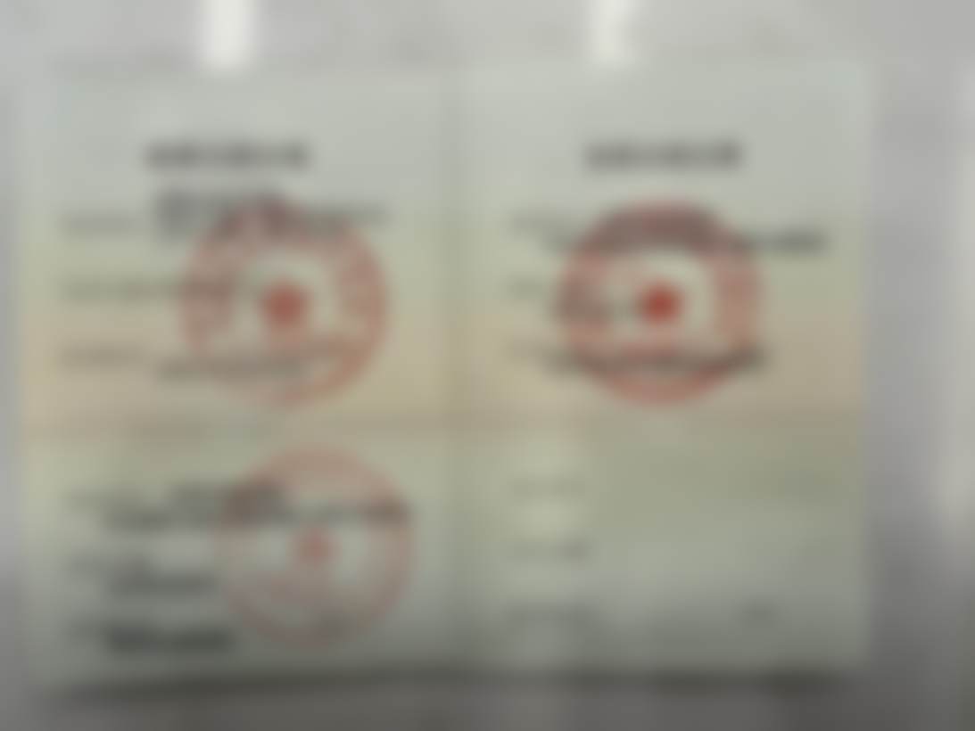 总结:靠谱之选,值得信赖