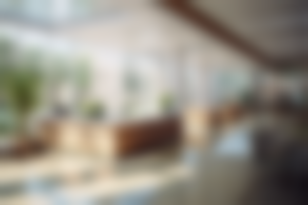 苏州市口腔医院