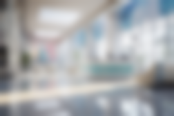 苏州市口腔医院价格表/收费标准