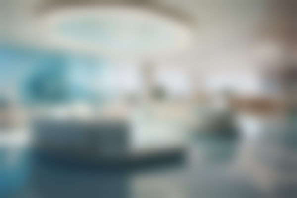 苏州市口腔医院特色项目及技术优势