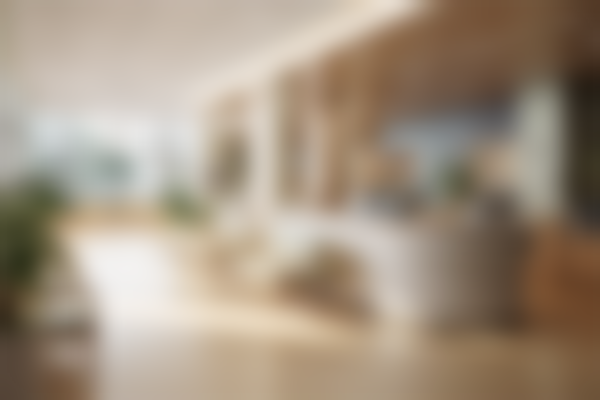 苏州市口腔医院是正规医院吗？