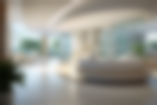 苏州市口腔医院医生团队及骨干医生简介