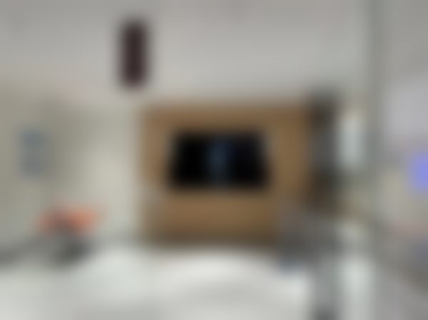 杨郁秀医生口碑评价及真人实例