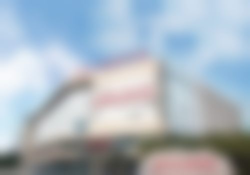 苏州市口腔医院地址电话营业时间