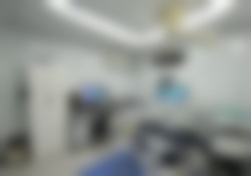 苏州市口腔医院真人口碑评价怎么样？