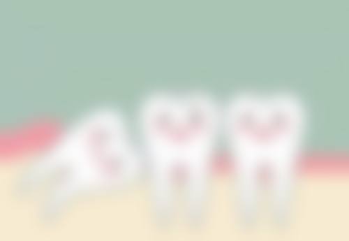 推荐医院处理拔牙后一直出血的擅长项目和技术优势