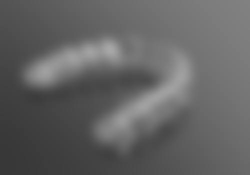 河南科技大学第二附属医院口腔科医生团队及骨干医生简介