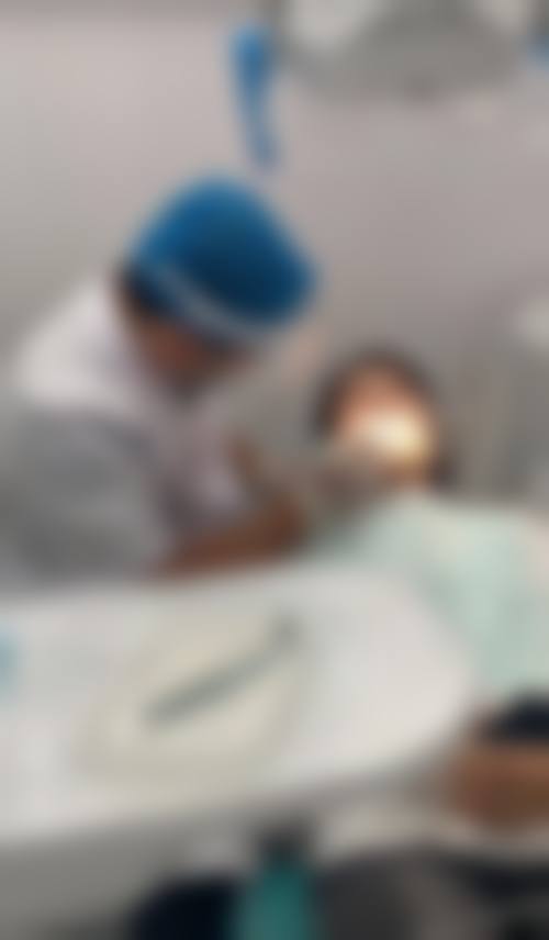 河南科技大学第二附属医院口腔科真人口碑评价怎么样？