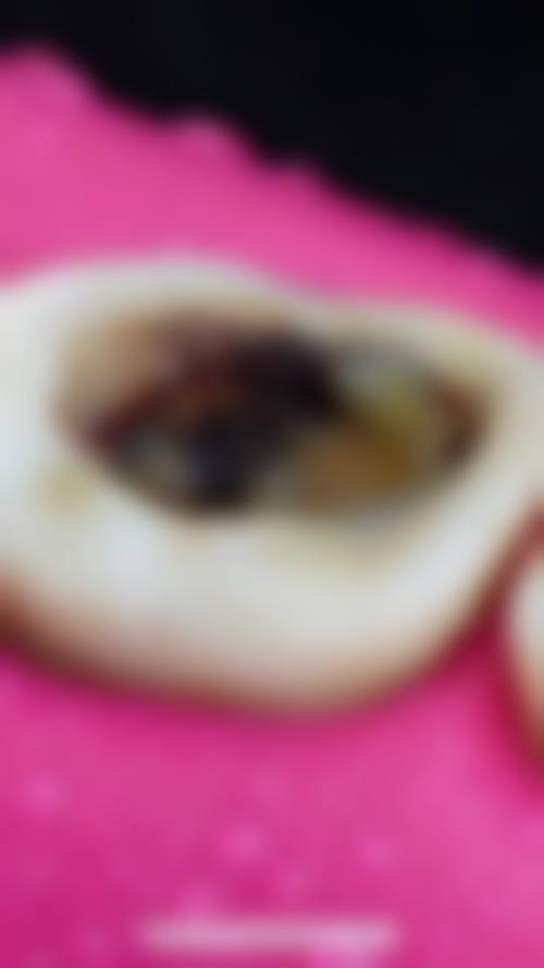 {西藏牙齿矫正24小时在线咨询：靠谱机构来啦！像圣雅门诊传统托槽7500 - 14000，隐形矫正23000 - 40000！ 