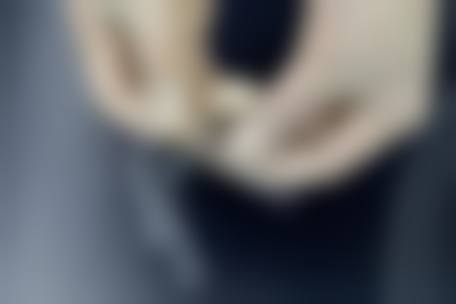 山东济南雅博仕口腔真人口碑评价怎么样?