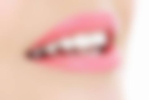 河南科技大学第二附属医院口腔科详细的预约挂号方式及流程