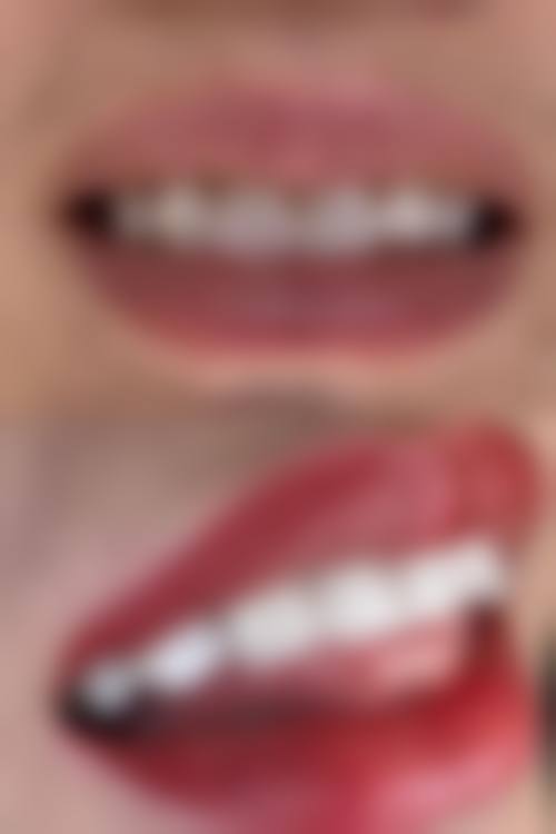 山东济南雅博仕口腔特色项目及技术优势