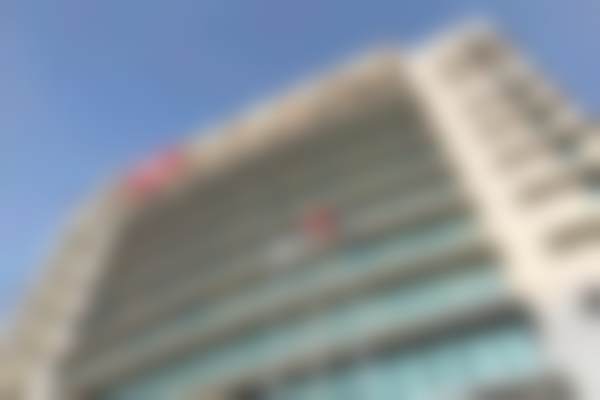 徐速医生预约挂号