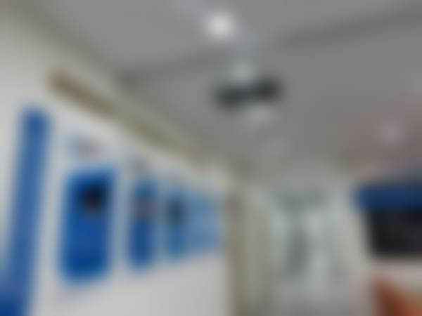 杨郁秀医生执医荣誉