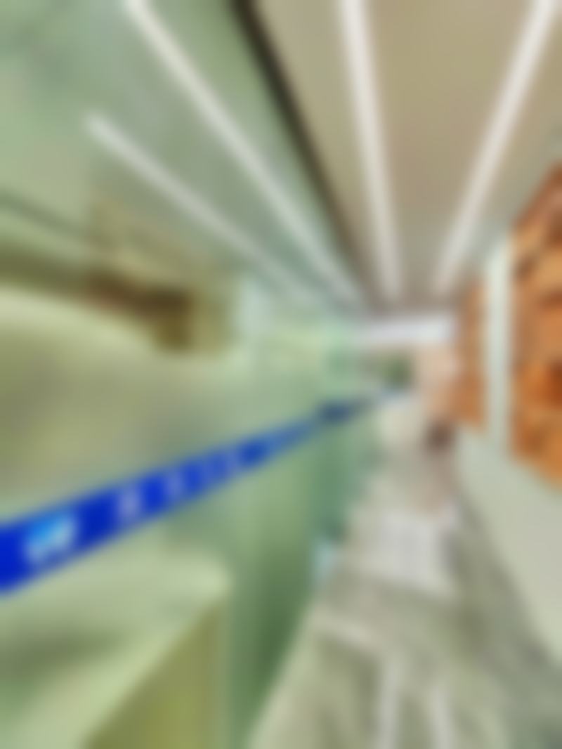 南昌贝尔口腔牙齿矫正费用4600元起，隐适美精准矫治+国产直丝实惠之选 