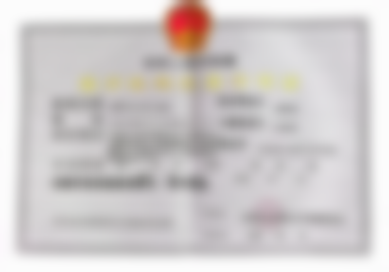 三、国产直丝矫正器的优势