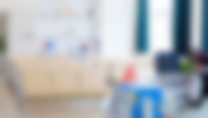 多领域专长，刘向杰医生口腔问题全搞定！