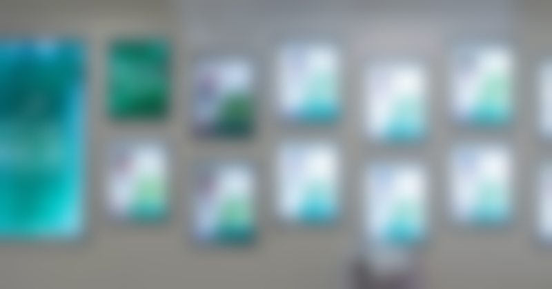 刘贺宇医生价格表