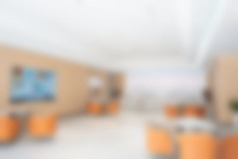 杨郁秀医生坐诊医院