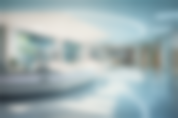 河南科技大学第二附属医院口腔科