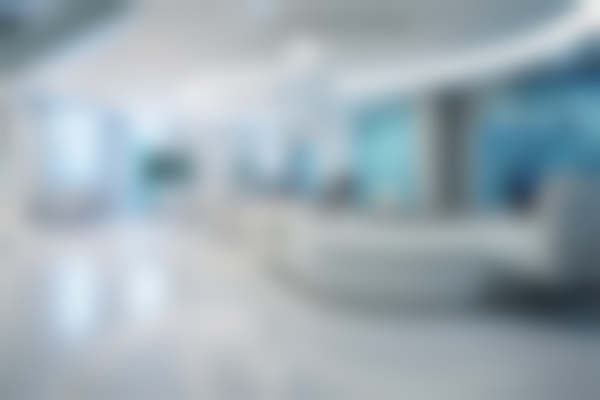 山东济南雅博仕口腔