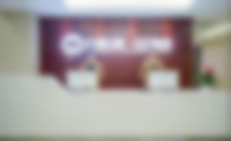 武汉仁爱医院口腔门诊部地址电话营业时间