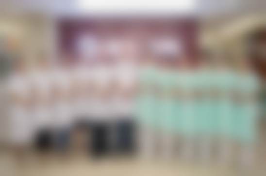 武汉仁爱医院口腔门诊部是正规医院吗?