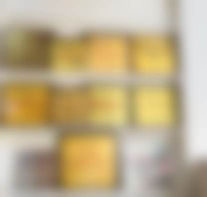 武汉仁爱医院口腔门诊部详细的预约挂号方式及流程