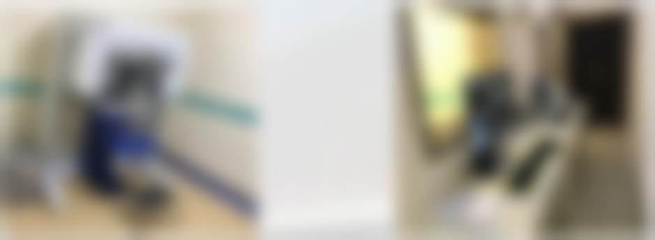 武汉仁爱医院口腔门诊部医生团队及骨干医生简介