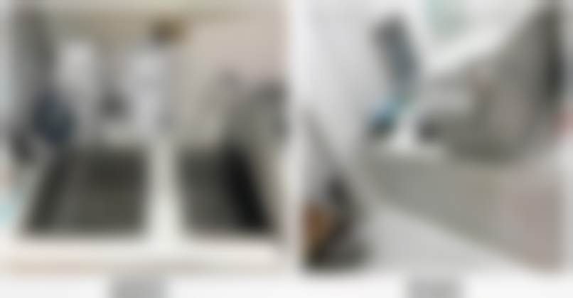 武汉仁爱医院口腔门诊部真人口碑评价怎么样?