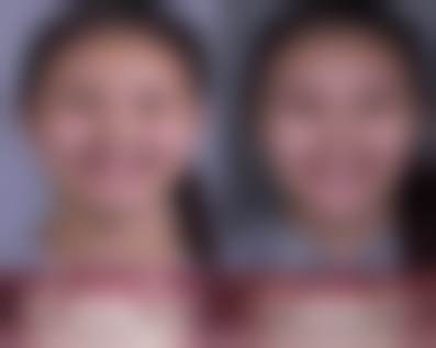 武汉仁爱医院口腔门诊部特色项目及技术优势