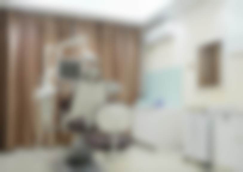 武汉仁爱医院口腔门诊部价格表/收费标准