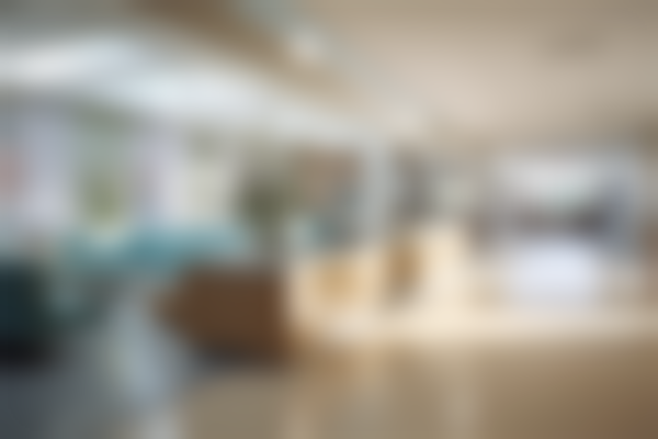 南京春树诊所口腔科