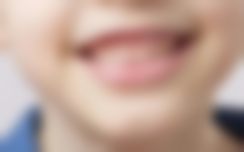 拔牙之后可以吃雪糕吗：北京协和医院的医生团队保护