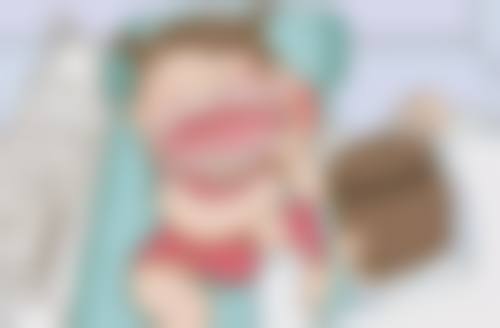 攀枝花明皓口腔医院地址电话营业时间