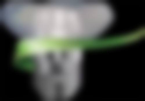 南京春树诊所口腔科详细的预约挂号方式及流程