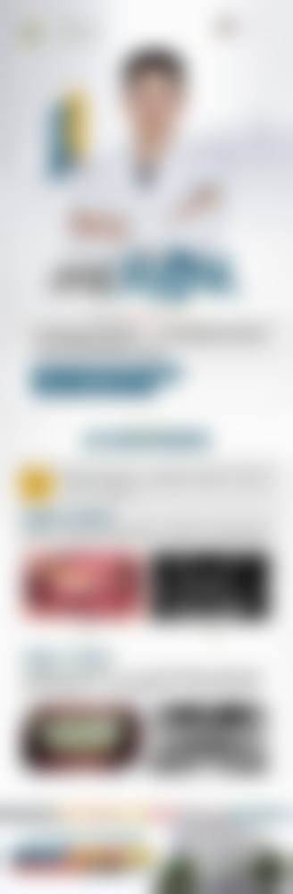 {锦州全口种植24小时在线咨询：全口种植3万-13万，全口即刻负重17478 - 46289元，多家医院可选！ 