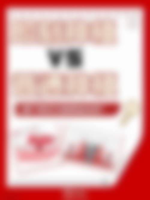 🏥锦州擅长全口种植的医院大盘点