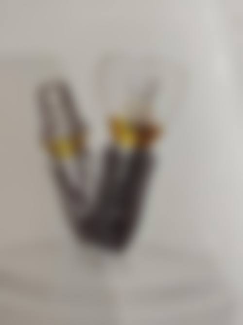 💡什么情况下需要全口种植